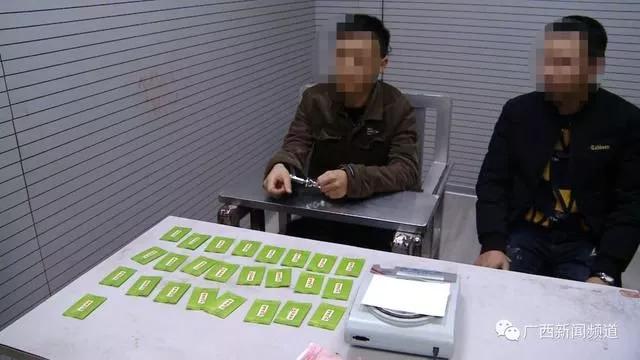 速看！这款“精选绿茶”里的猫腻你应该知道！