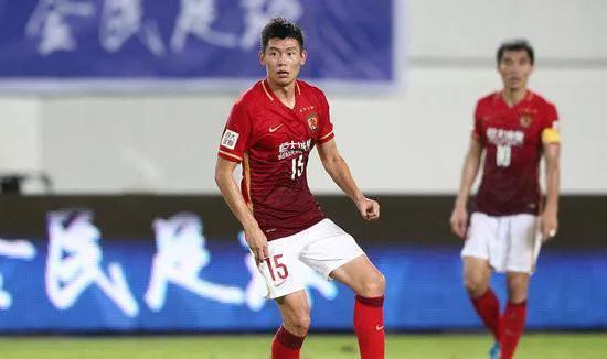 2023中超外援身价前十,2020中超本土球员身价前十排行榜