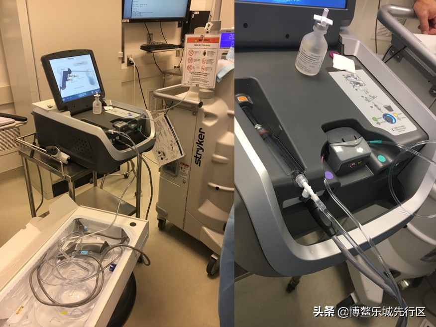 前列腺炎专家访谈,前列腺手术名医