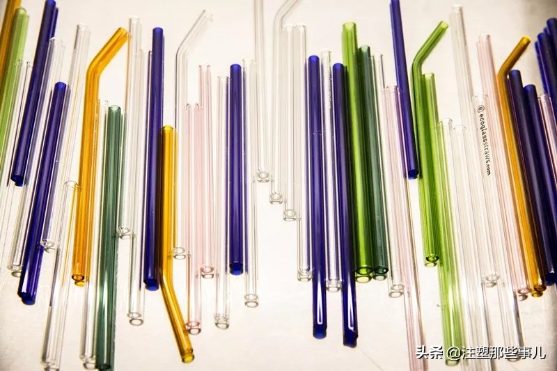 塑料的吸管,塑料材质的吸管