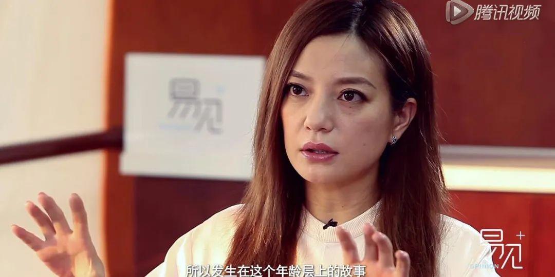 经典作品又被魔改,主角团全线崩塌的还是第一次见