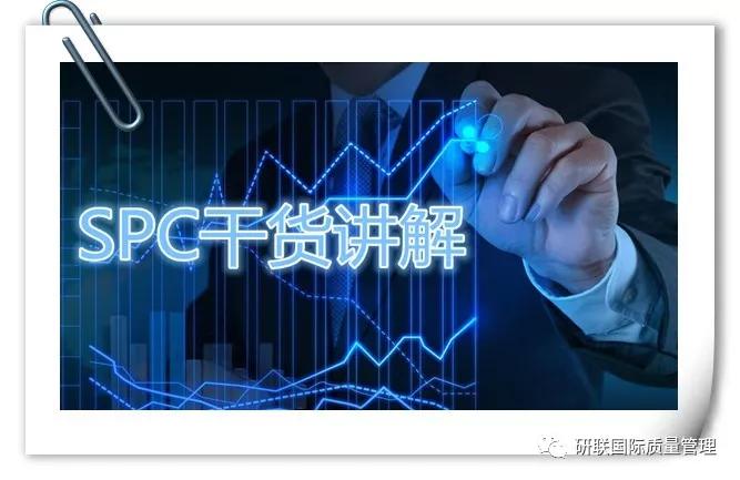 不懂ppt还敢做项目,不懂pr也可以学习ae制作吗