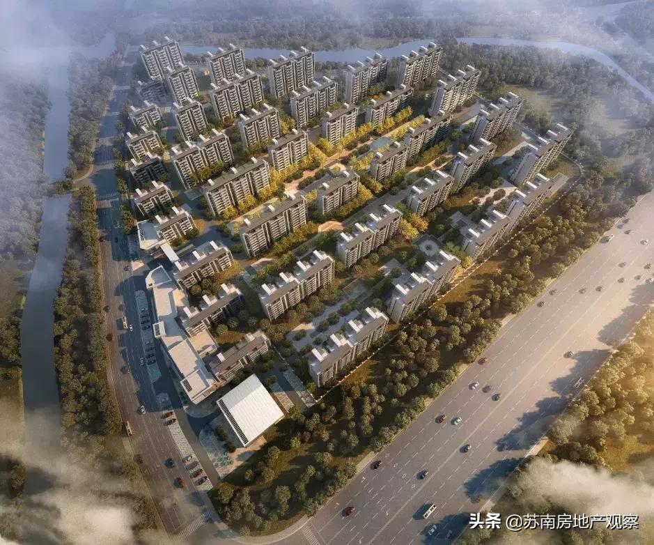 苏州太湖新城特价房,最新苏州吴中区特价优惠楼盘