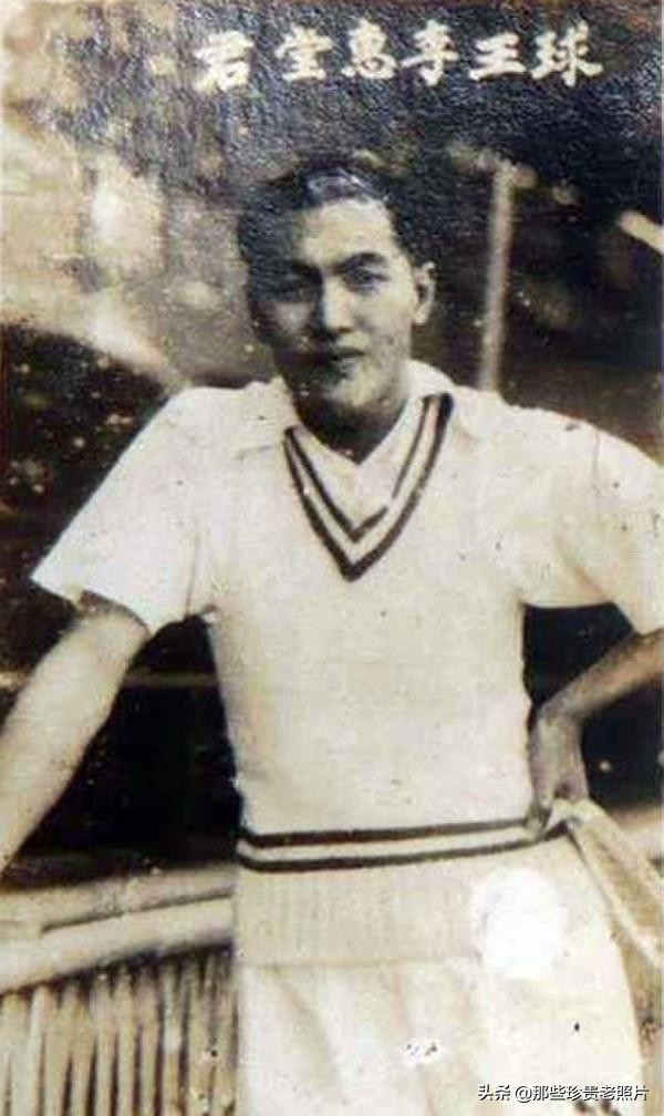 二十年前中国足球的经典瞬间,70年代中国和韩国足球历史战绩