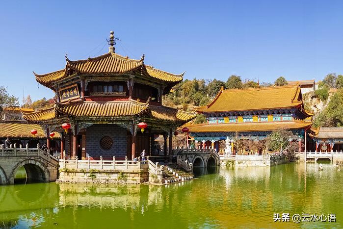 杜牧最有名的十首诗图片,杜牧最经典的十首七律诗