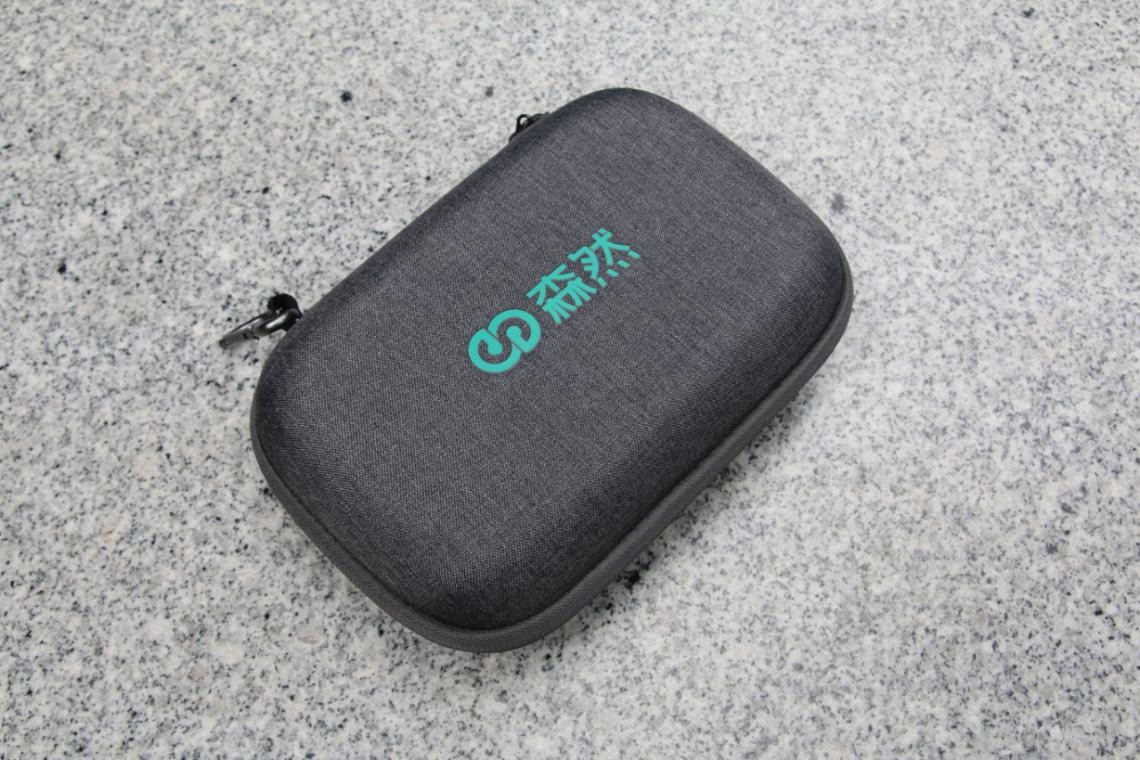 无线小蜜蜂麦克风哪个牌子好？大V们都在用这个，媲美有线收音