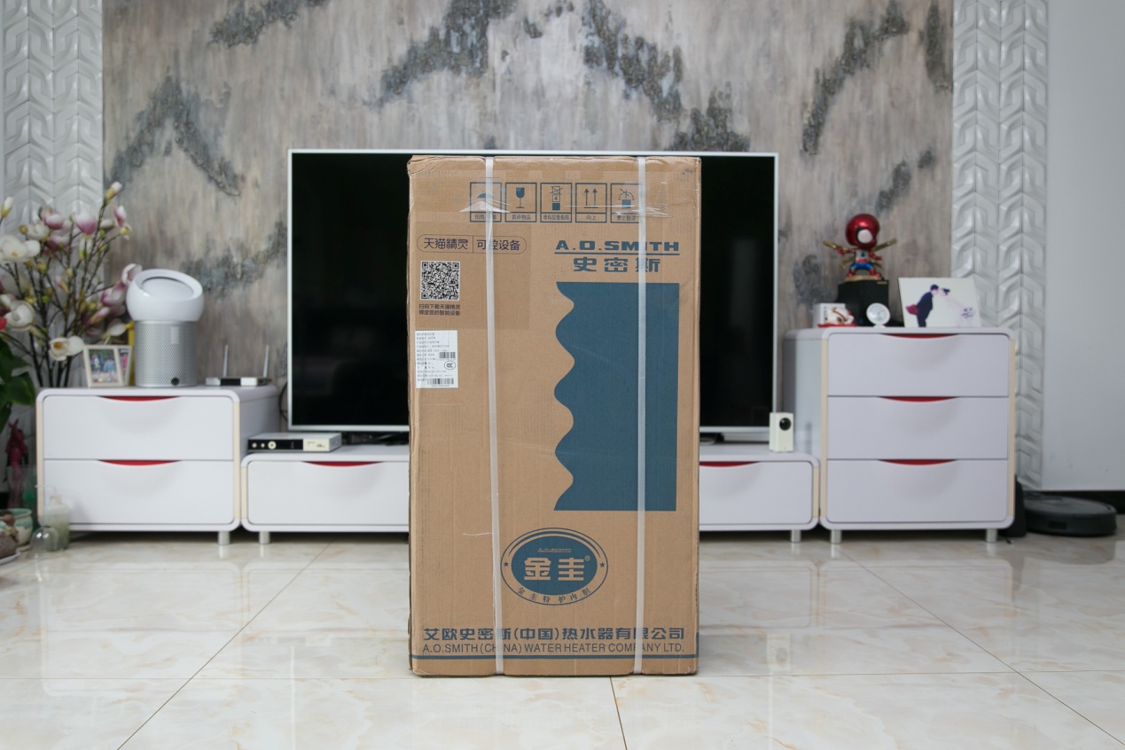 a.o.史密斯口碑,a.o.史密斯是以什么起家的