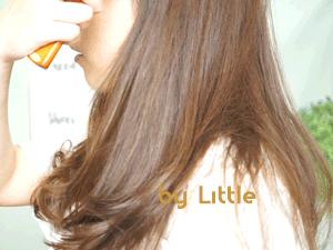 最好用的梳子不伤头发,最好用的梳头发梳子