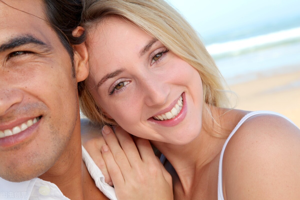 男朋友说太累该怎么安慰文案,男生说累了如何挽回男友