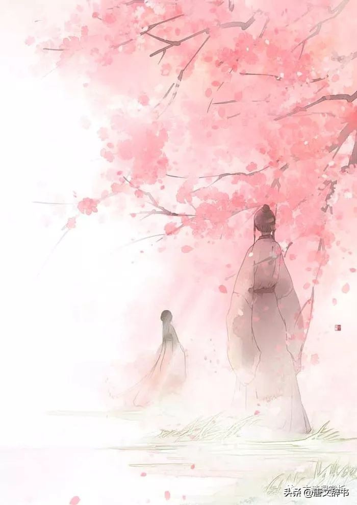 诗词中的物是人非是那么美,物是人非的现代诗句100句