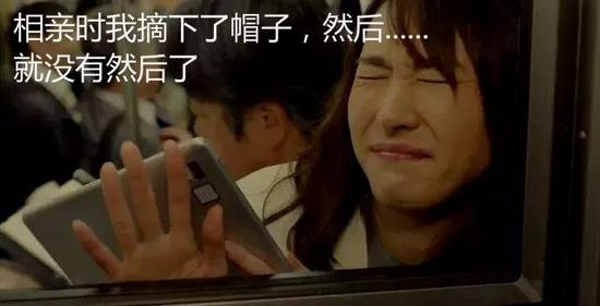 第一批90后马上三十多岁,第一批90后即将迎来30岁