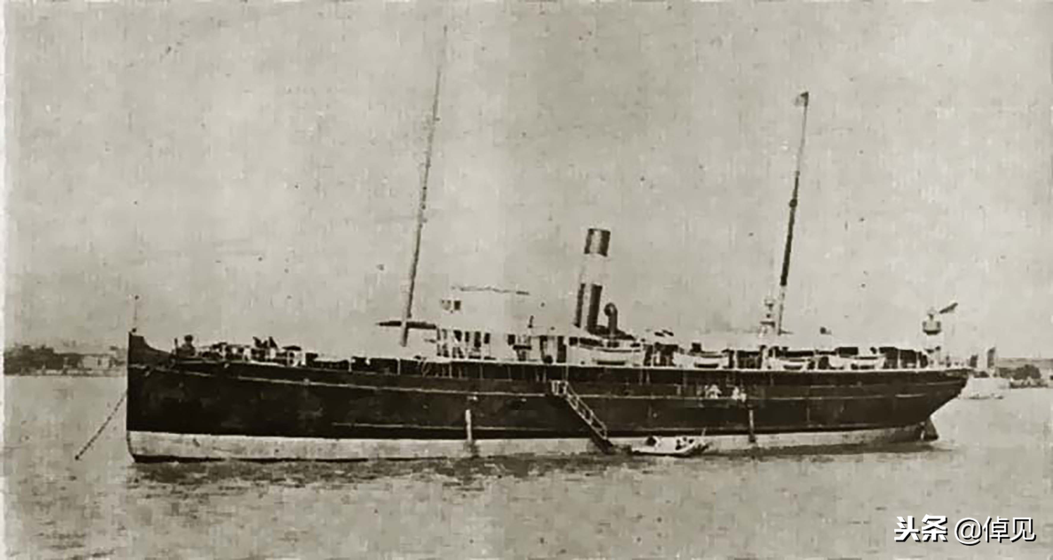 轮船招商局船运业务,招商局旗下船运公司