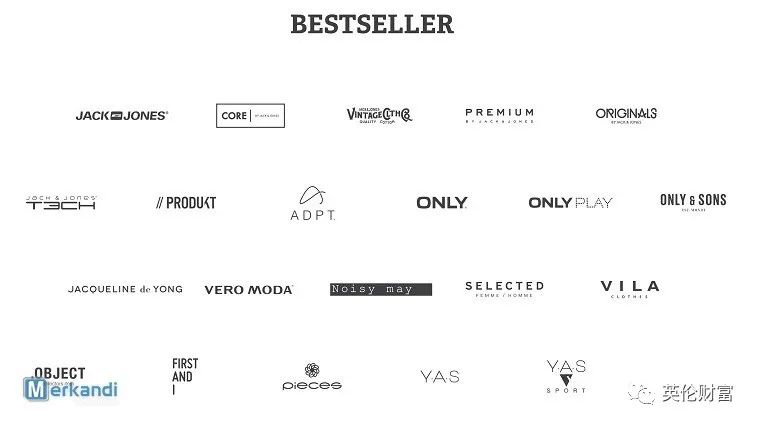 抄底烂尾楼的企业家,抄底核心区老房子