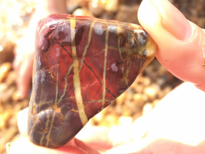 散文诗的特点及创作鉴赏,散文诗最大特点是什么