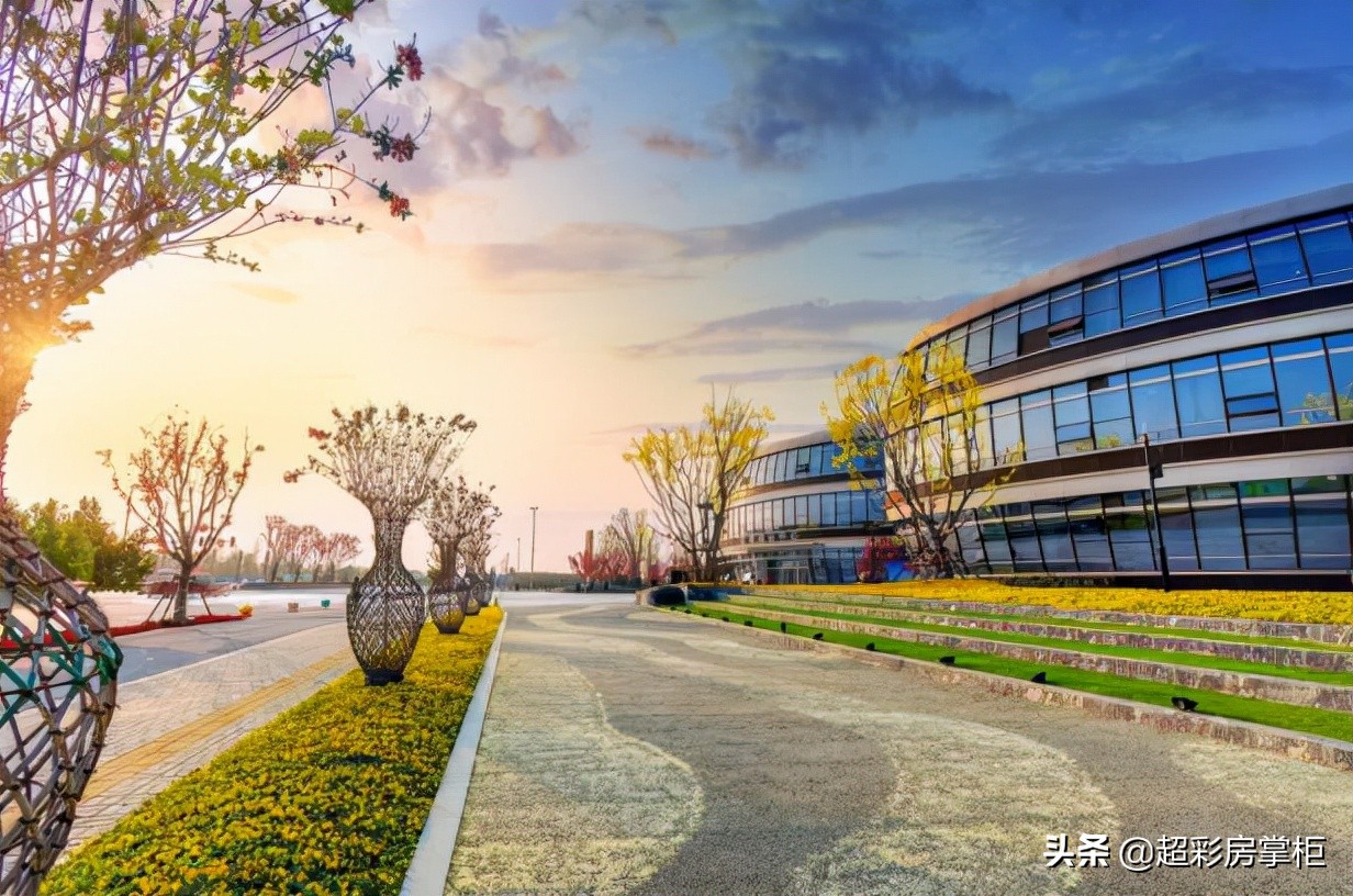 超彩房掌柜,郑州超采房掌柜