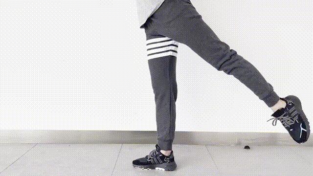 手麻脚麻时如何快速解决这种问题,经常手麻脚麻是什么疾病吃什么药