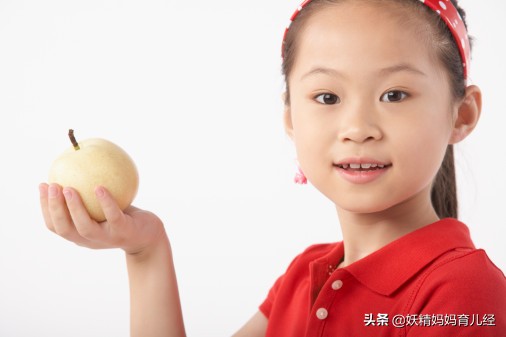 如果你是孔融我会怎么做,如果你是孔融你会用什么方法分梨