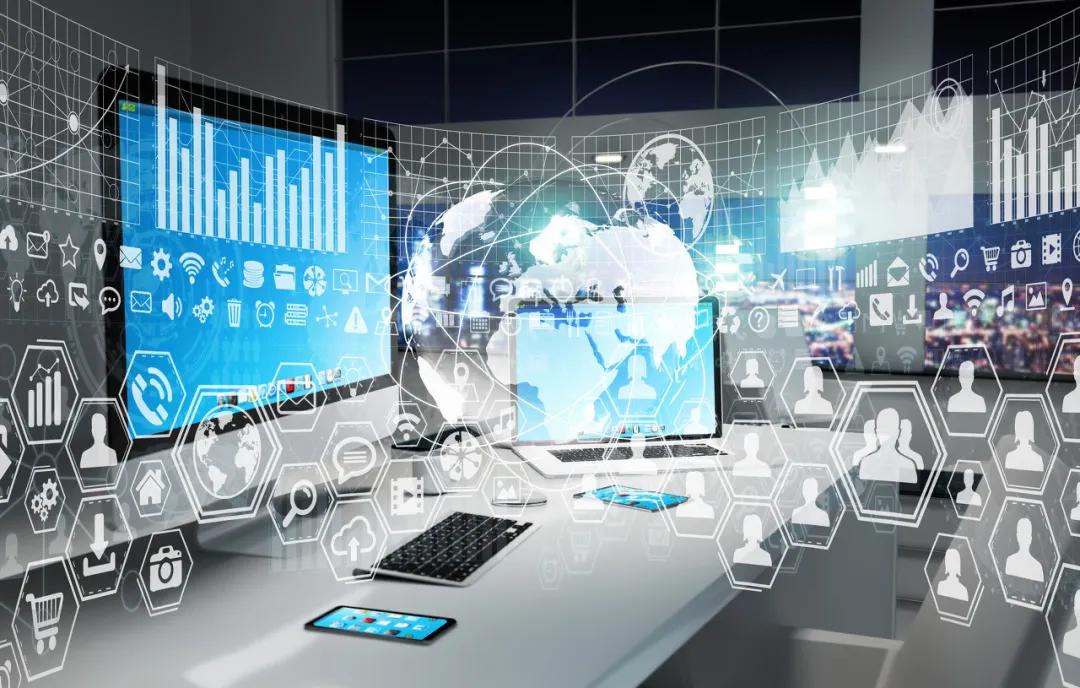 生意恢复的方案,如何快速恢复业绩