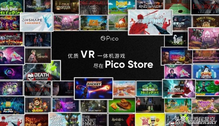 vr为什么会很灰,vr设备为什么看起来有颗粒感