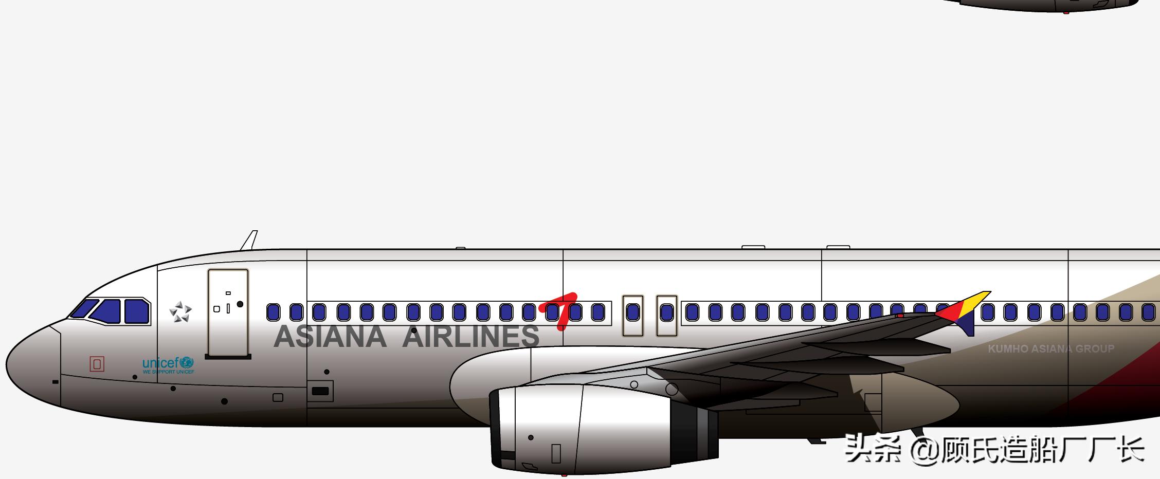韩亚航空214空难是什么时候发生,韩亚航空214空难原视频