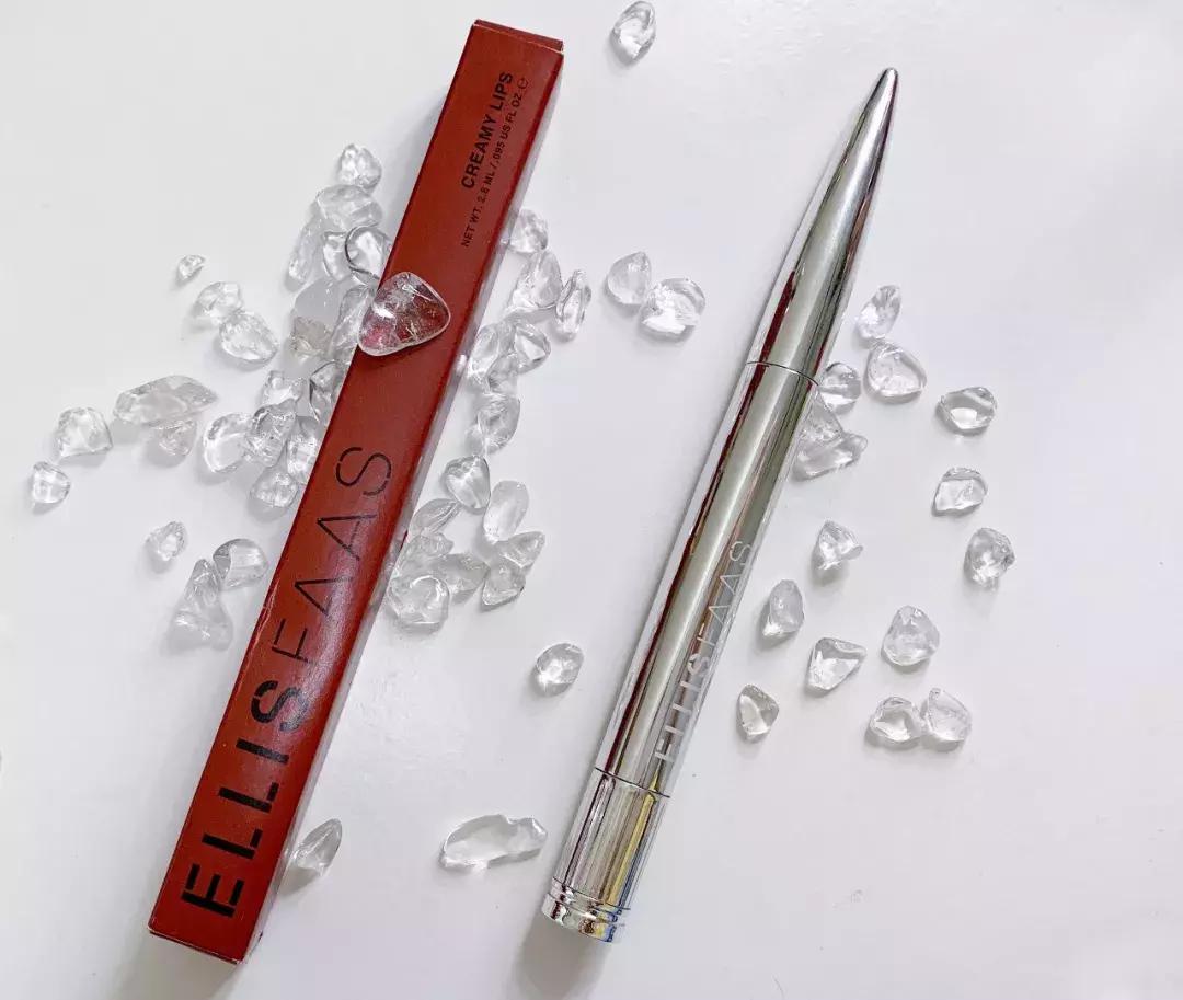 沉浸式彩妆护肤开箱,护肤彩妆好物合集