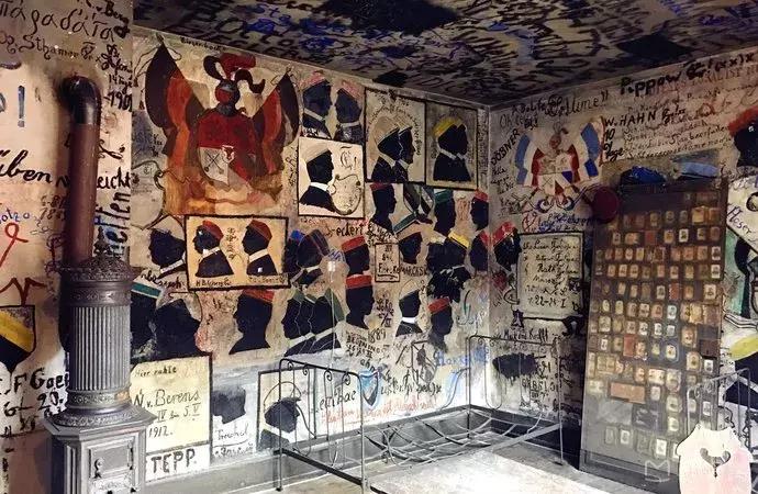 「德国」9天8晚深“德”我心之旅,1350新币起带你畅游德国