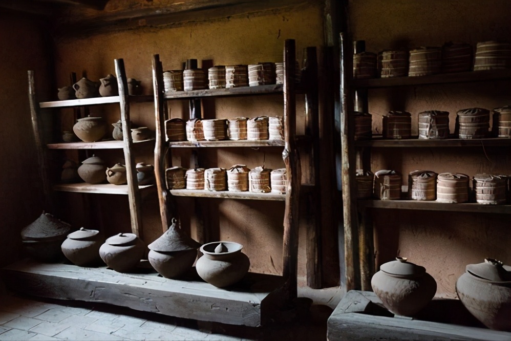 普洱茶叶保管的正确方法,普洱茶叶怎么保存是冷藏还是冷冻