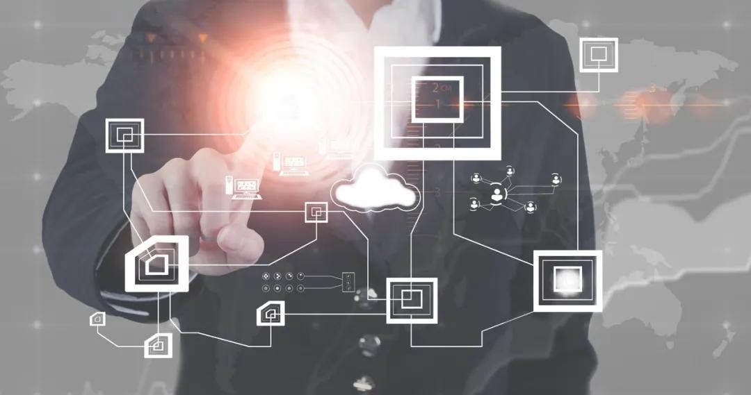 百度竞价推广如何做才效果特别好,百度竞价推广思路有哪些方法