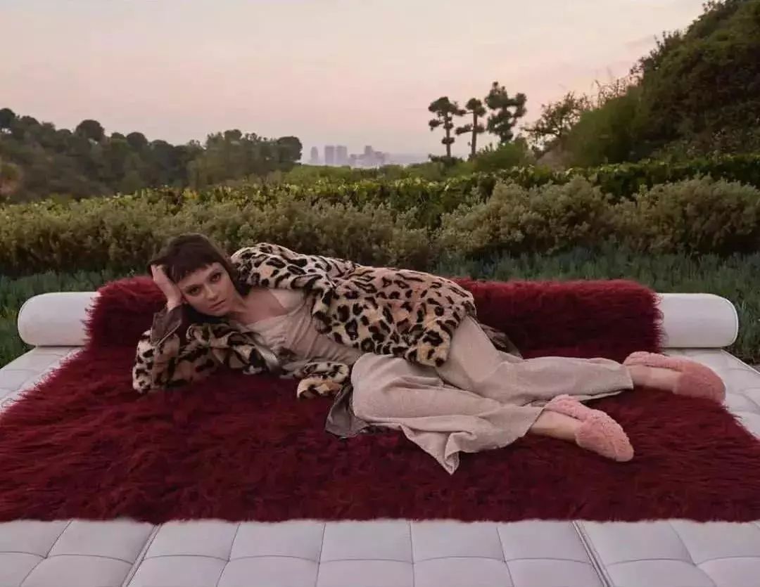 小个子女生靴子推荐夏季,小个子适合穿的靴子高度