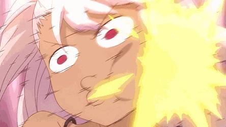 如何放连环屁又臭又响小妙招 (如何放一枚不臭的屁)