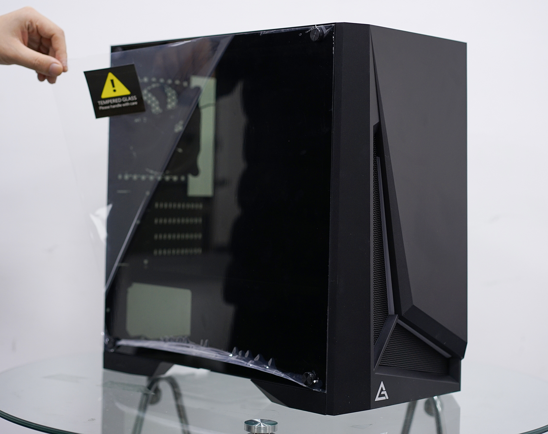 瑁呮満鎺ㄨ崘涓,浣庣瑁呮満鎺ㄨ崘