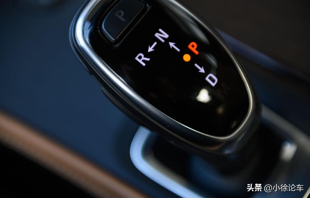 君越是不是一台好车,新款君越真实用车感受