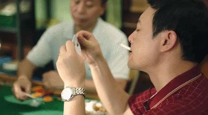 都是天降紫薇星，谁能在贵圈火一辈子？