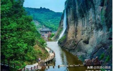 许嵩最美十首歌曲,这么多美景你想去哪里