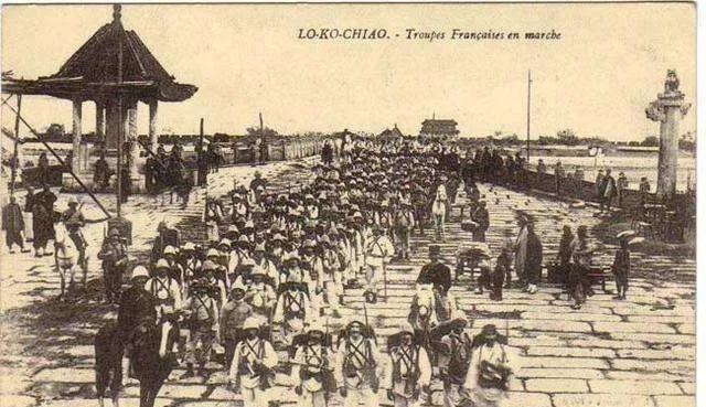 辽宁什么时候改名字的,辽宁为什么改为奉天