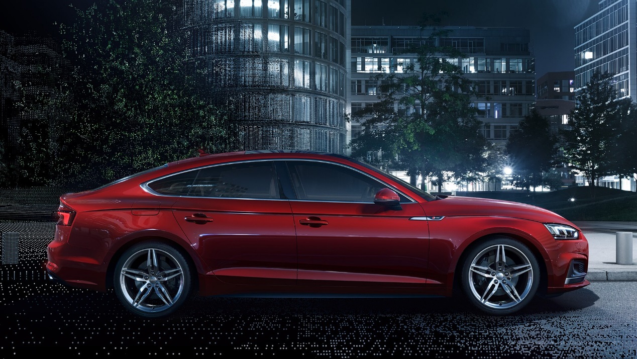 无框车门车推荐10万左右,无框车门最好的三款车