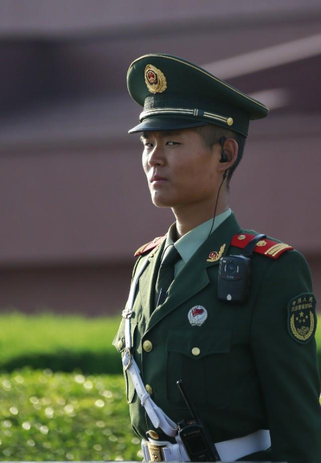 春雨图,春雨照片真实图