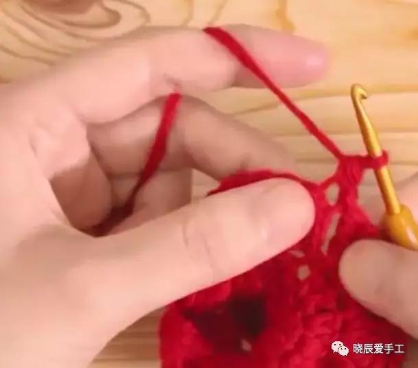 母亲节康乃馨花束该怎么搭配包装,钩针康乃馨花束教程