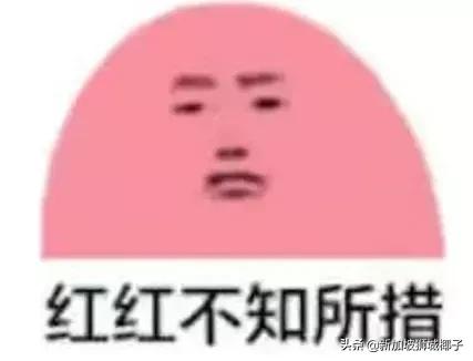 入境新加坡海关查得严吗,新加坡处罚规则