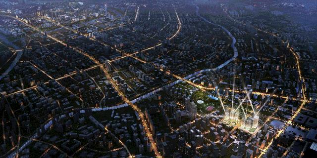 攀成钢的个人资料,攀成钢是谁