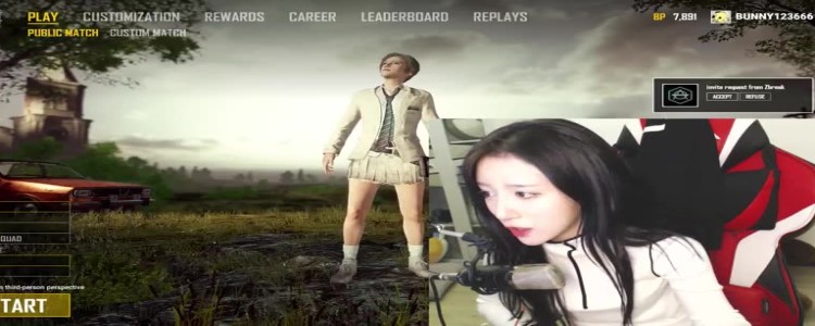 女声语音聊天录音,语音聊天用什么变声器软件