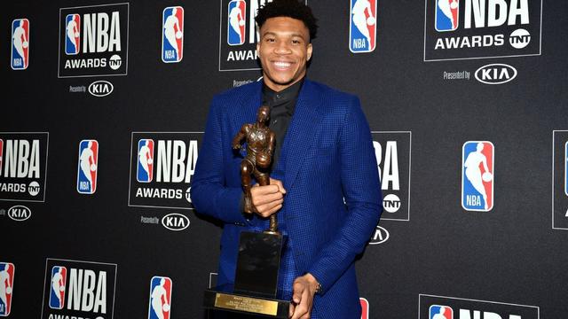 西蒙尼马竞c罗帽子戏法,梅西哈兰德莱万