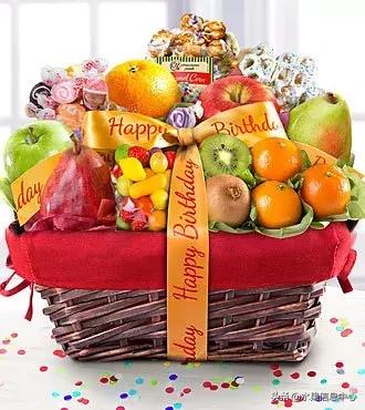 春节买哪几种水果比较好,春节摆哪几种水果比较有寓意