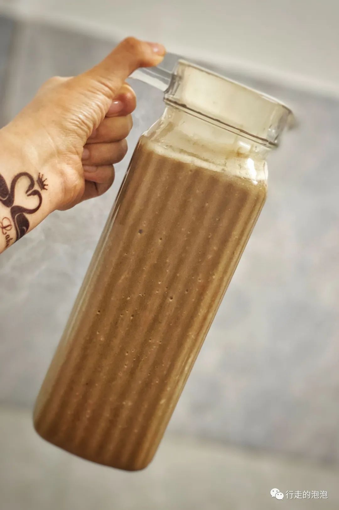 「岳阳攻略」被誉为“湖南夜宵扛把子”的烧烤城，还是小龙虾基地