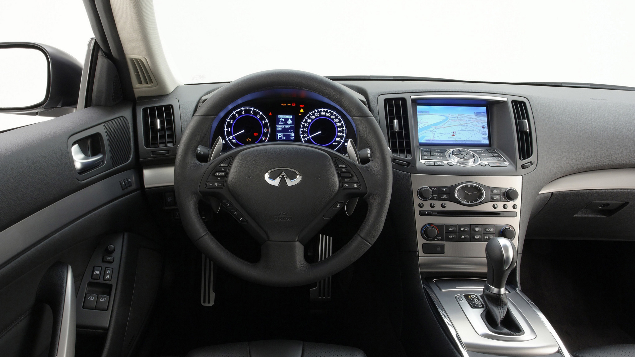 目前能买到的最便宜六缸车,汉兰达2020款六缸