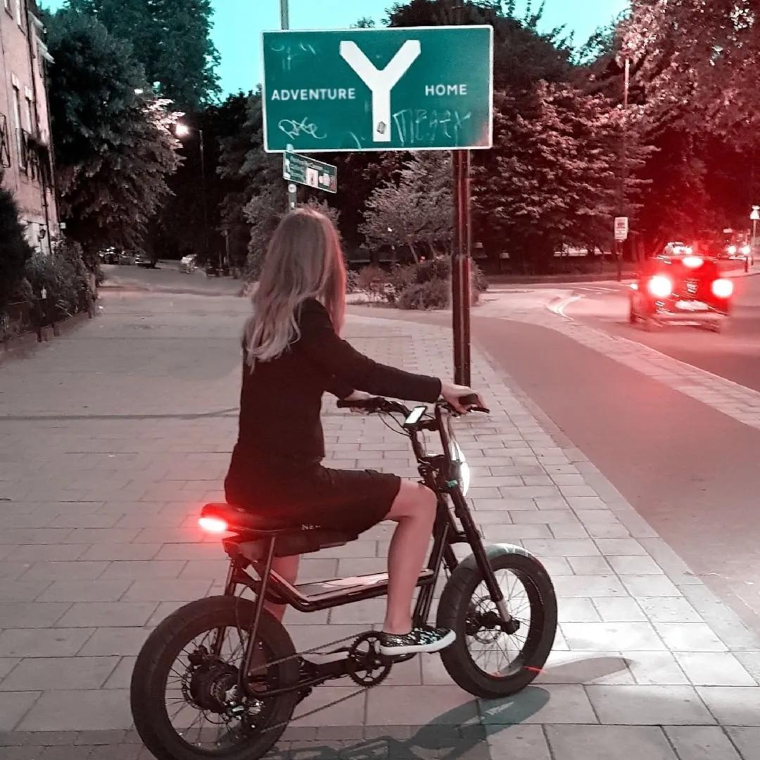 川崎油电混动车价格,川崎hybrid