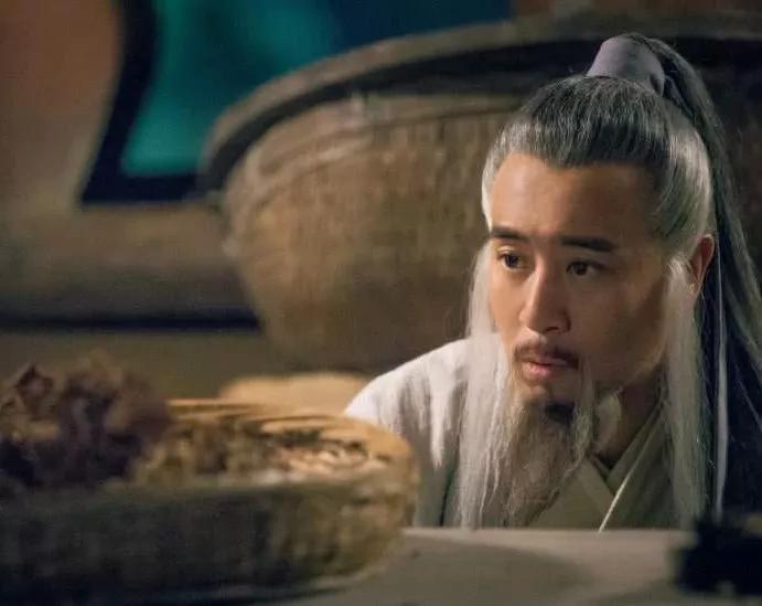 姜子牙前妻为什么被封神,姜子牙老婆为何也能封神