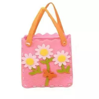 书咖生活馆制作,书咖生活馆