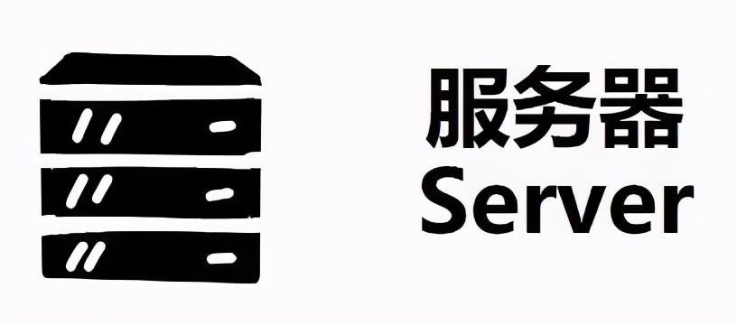 一篇漫画看懂芯片,一篇漫画看懂八字算命的发展历史