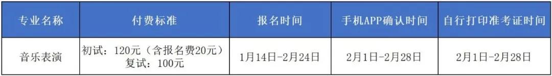 上海大学艺术类本科招生简章2021,上海大学艺术类专业招生简章2022